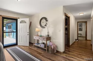 26047 Indian Creek, Barnhart, MO 65011 - Photo 20