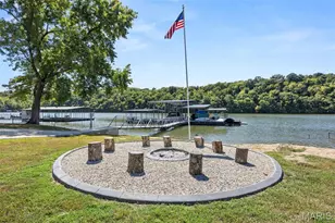 26047 Indian Creek, Barnhart, MO 65011 - Photo 42