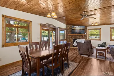 26047 Indian Creek, Barnhart, MO 65011 - Photo 14