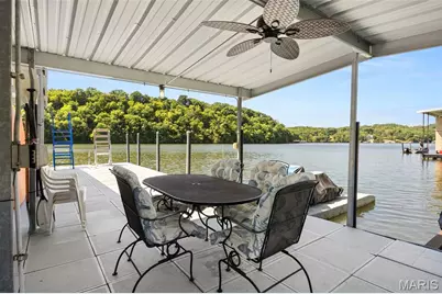 26047 Indian Creek, Barnhart, MO 65011 - Photo 46