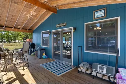 26047 Indian Creek, Barnhart, MO 65011 - Photo 50