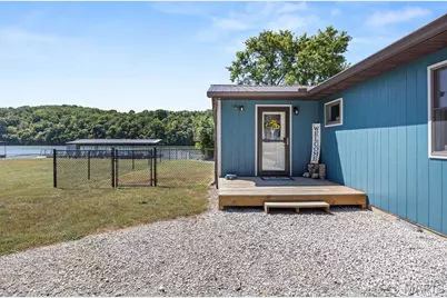 26047 Indian Creek, Barnhart, MO 65011 - Photo 4