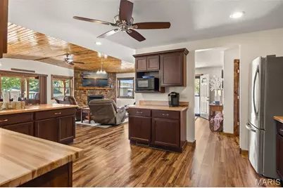 26047 Indian Creek, Barnhart, MO 65011 - Photo 10