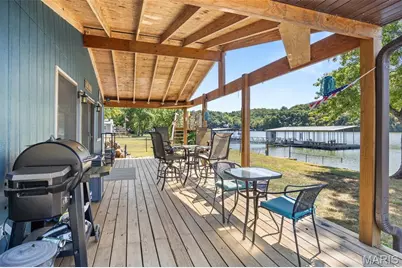 26047 Indian Creek, Barnhart, MO 65011 - Photo 36