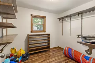 26047 Indian Creek, Barnhart, MO 65011 - Photo 24