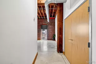 1004 Spruce St, Saint Louis, MO 63102 - Photo 8