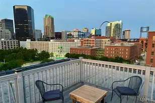 1004 Spruce St, Saint Louis, MO 63102 - Photo 26