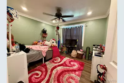 2801 Bedoll Avenue, Poplar Bluff, MO 63901 - Photo 12