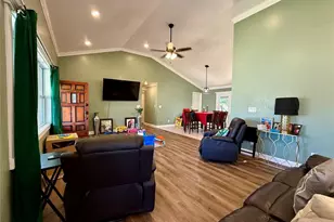 2801 Bedoll Ave, Poplar Bluff, MO 63901 - Photo 10