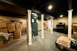 2801 Bedoll Ave, Poplar Bluff, MO 63901 - Photo 20