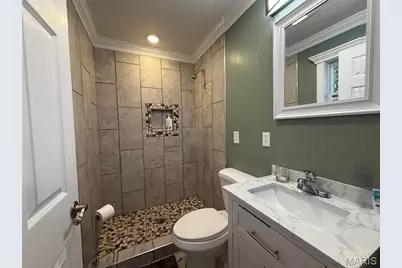 2801 Bedoll Avenue, Poplar Bluff, MO 63901 - Photo 18