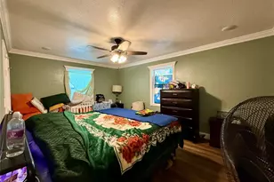 2801 Bedoll Ave, Poplar Bluff, MO 63901 - Photo 16