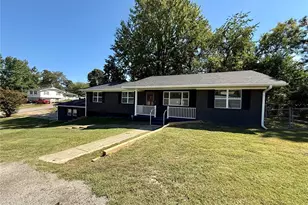 2801 Bedoll Ave, Poplar Bluff, MO 63901 - Photo 2