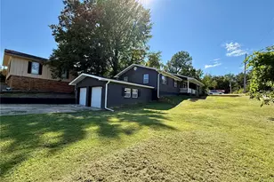 2801 Bedoll Ave, Poplar Bluff, MO 63901 - Photo 24