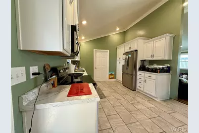 2801 Bedoll Avenue, Poplar Bluff, MO 63901 - Photo 6