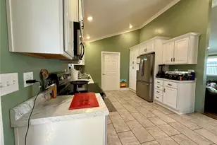 2801 Bedoll Ave, Poplar Bluff, MO 63901 - Photo 6