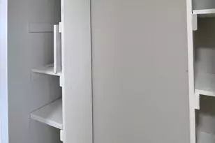 1980 Parker Rd, Florissant, MO 63033 - Photo 20