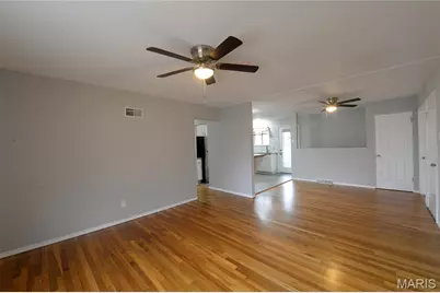 1980 Parker Road, Florissant, MO 63033 - Photo 6