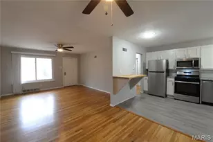 1980 Parker Rd, Florissant, MO 63033 - Photo 10