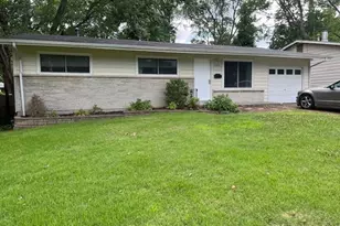 1980 Parker Rd, Florissant, MO 63033 - Photo 1