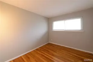 1980 Parker Rd, Florissant, MO 63033 - Photo 16
