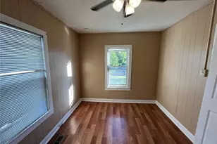 3904 Walsh St, Saint Louis, MO 63116 - Photo 8