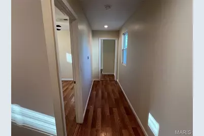 3904 Walsh Street, Saint Louis, MO 63116 - Photo 12