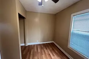 3904 Walsh St, Saint Louis, MO 63116 - Photo 6