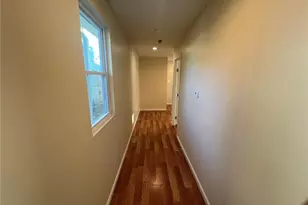 3904 Walsh St, Saint Louis, MO 63116 - Photo 14