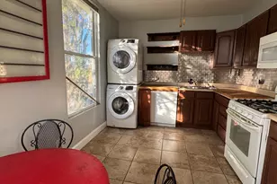 3705 Illinois Ave, Saint Louis, MO 63118 - Photo 18