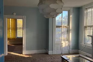 3705 Illinois Ave, Saint Louis, MO 63118 - Photo 22