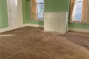 3705 Illinois Ave, Saint Louis, MO 63118 - Photo 10