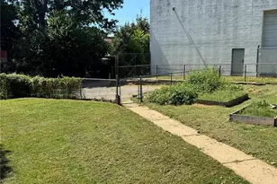 3705 Illinois Ave, Saint Louis, MO 63118 - Photo 4