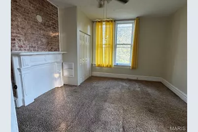 3705 Illinois Avenue, Saint Louis, MO 63118 - Photo 24