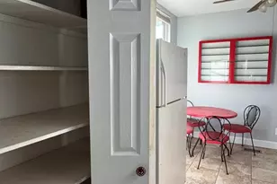 3705 Illinois Ave, Saint Louis, MO 63118 - Photo 34