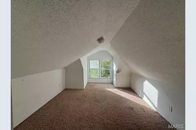 3705 Illinois Avenue, Saint Louis, MO 63118 - Photo 28