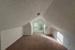 3705 Illinois Ave, Saint Louis, MO 63118 - Photo 28