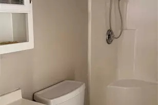 3705 Illinois Ave, Saint Louis, MO 63118 - Photo 12