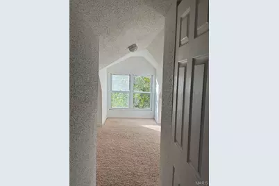 3705 Illinois Avenue, Saint Louis, MO 63118 - Photo 30