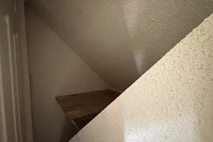 3705 Illinois Ave, Saint Louis, MO 63118 - Photo 26