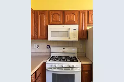 3705 Illinois Avenue, Saint Louis, MO 63118 - Photo 6