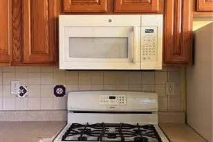 3705 Illinois Ave, Saint Louis, MO 63118 - Photo 6