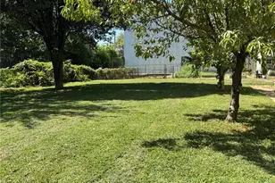 3705 Illinois Ave, Saint Louis, MO 63118 - Photo 2