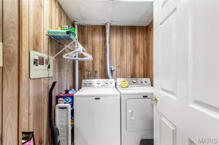 9843 East Vista, Hillsboro, MO 63050 - Photo 44