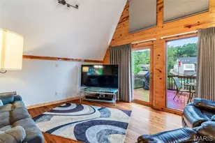 9843 East Vista, Hillsboro, MO 63050 - Photo 22