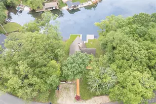 9843 East Vista, Hillsboro, MO 63050 - Photo 54