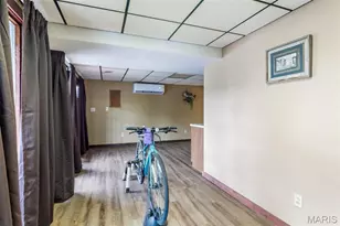 9843 East Vista, Hillsboro, MO 63050 - Photo 36