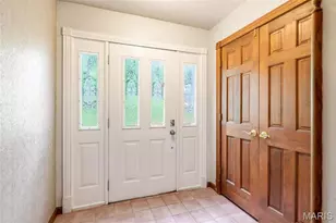 9843 East Vista, Hillsboro, MO 63050 - Photo 10