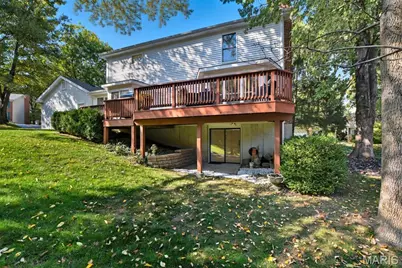2702 Hillcroft Drive, Wildwood, MO 63005 - Photo 20