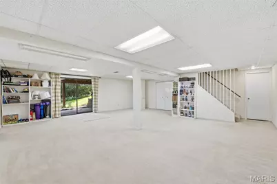 2702 Hillcroft Drive, Wildwood, MO 63005 - Photo 18